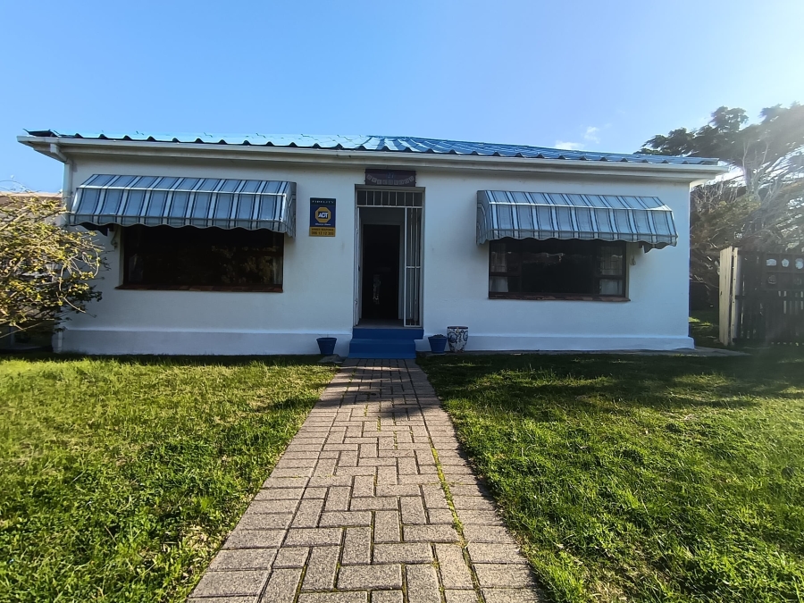 2 Bedroom Property for Sale in Westcliff Western Cape